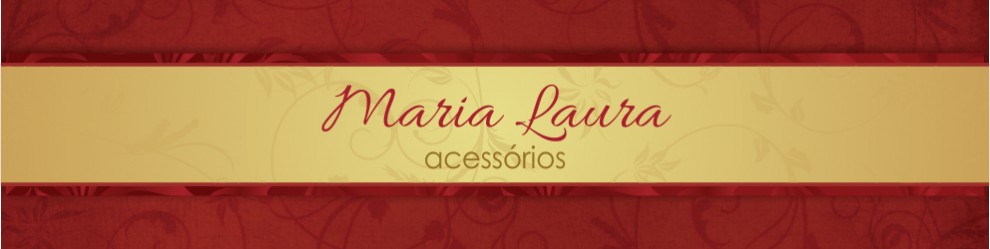 Loja de Marialauraacessorios